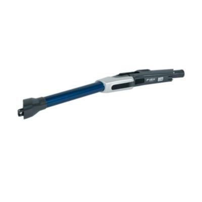 Tube t&eacute;lescopique pour Aspirateur air force 760 Rowenta RS-2230002204