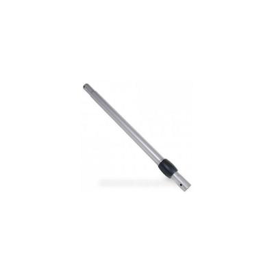 Tube t&eacute;lescopique (432200422510, 432200424071) Aspirateur aka Philips m'tec