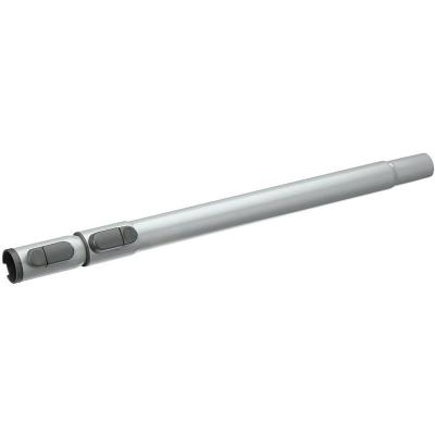 Tube t&eacute;lescopique (diam&egrave;tre 32mm), Aspirateur, ZR900101 - 1
