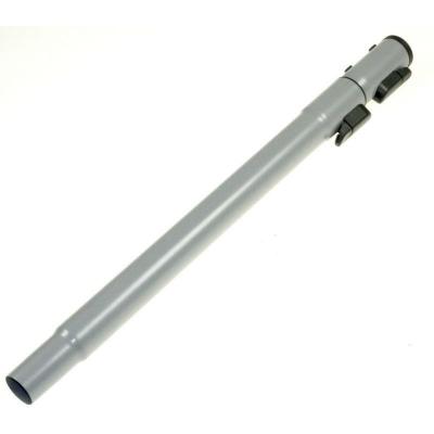 Tube t&eacute;lescopique silence force compact
