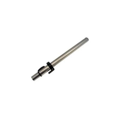Tube t&eacute;lescopique Aspirateur (RT9087 RS-RT9087 MOULINEX ROWENTA TEFAL)
