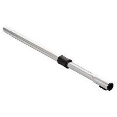 Tube t&eacute;lescopique power (1470483500) Aspirateur Nilfisk philips