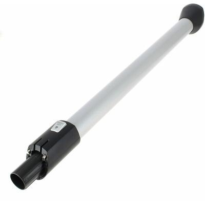 Tube telescopique rs-rh5764 pour Aspirateur Rowenta