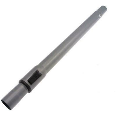 Tube t&eacute;lescopique - Aspirateur (RS-RS8185 ROWENTA, MOULINEX, CALOR)