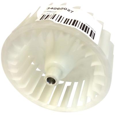 Turbine S&egrave;che-linge 34060027 CURTISS, PROLINE, THOMSON - 295864