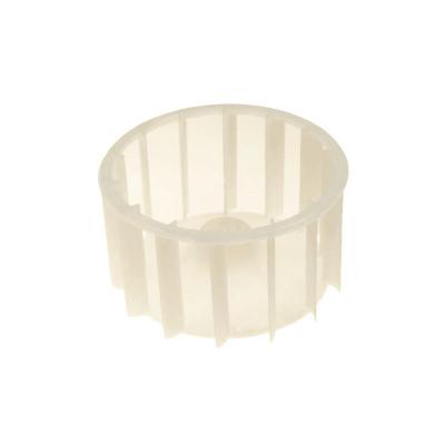 Turbine avant pour seche linge Haier 0180200027