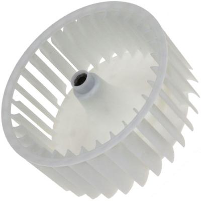 Turbine de s&eacute;chage S&egrave;che-linge 2977500100, 2977500200 BEKO