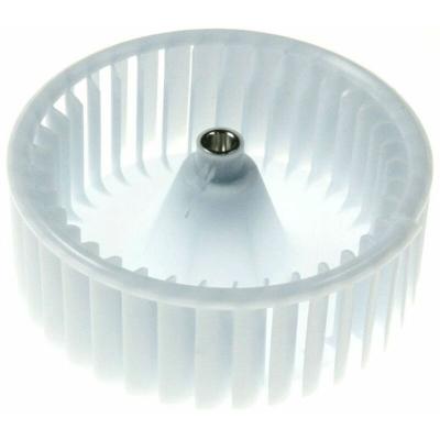 Turbine pour seche-linge Bosch 00752112