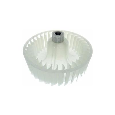Turbine d'origine S&egrave;che-linge DC93-00387A, DC66-00795A - 331240