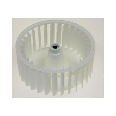 Turbine - S&egrave;che-linge - BEKO, ALTUS, GRUNDIG, OCEANIC, SABA (39175)