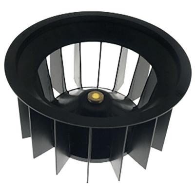 Turbine ventilation pour seche linge Fagor 51X5567