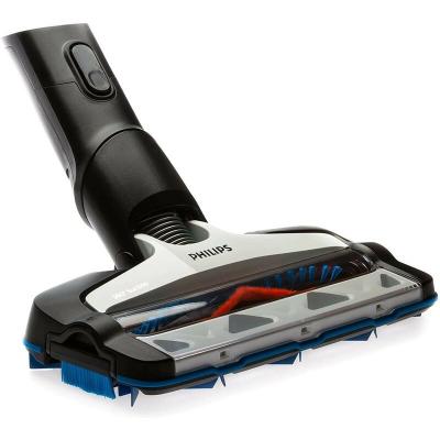 Turbo-brosse 360&deg; 18V CP0690/01 pour aspirateurs SpeedPro Max FC6812/01 Philips