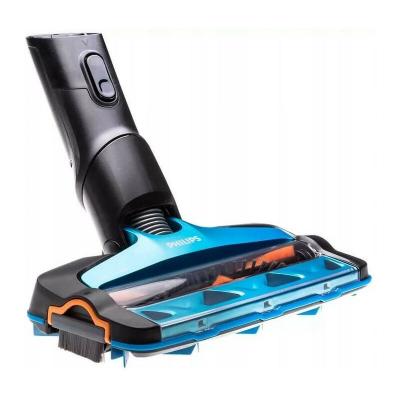 Brosse Aqua - Aspirateur (300002251241 PHILIPS)