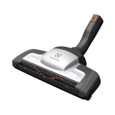 Turbo Brosse Ze119 Pour Aspirateur Electrolux