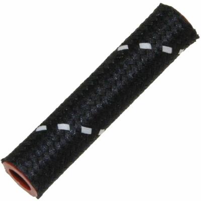 Tuyau pour centrale vapeur Philips 423901559201
