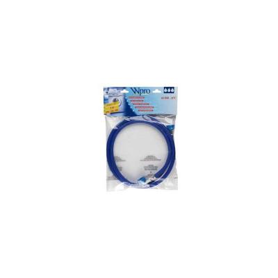Tuyau d'alimentation mod&egrave;le 481953028937 pour lave-linge