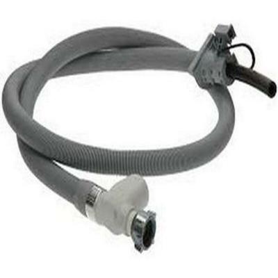 Tuyau aquastop 1800mm Lave-vaisselle 1115765024, 1115765008 ELECTROLUX