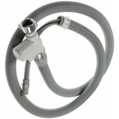 Tuyau D Alimention D Eau Pour Lave Vaisselle Lg - 5215ed1002c