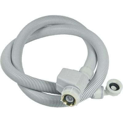Tuyau aquastop pour lave linge Thomson 55X5046