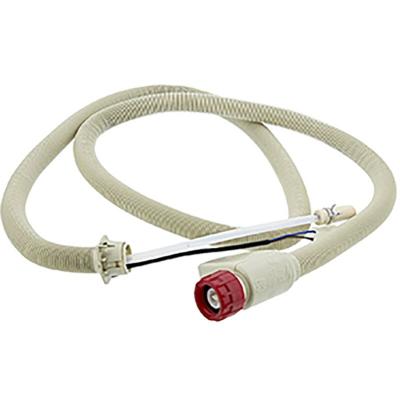 Tuyau aquastop pour lave vaisselle - 106a60 106A60