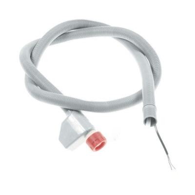 Tuyau aquastop pour lave vaisselle Beko 1760320600