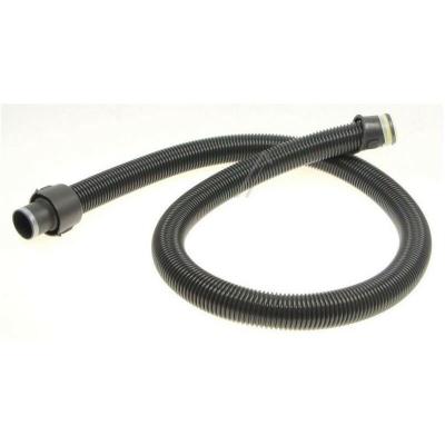 Tuyau complet pour aspirateur Electrolux 140019432073