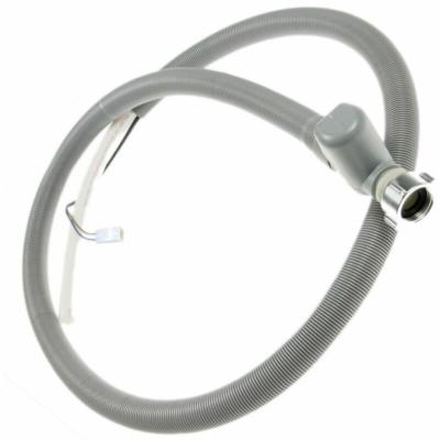 Indesit - Tuyau dispositif antid&eacute;bordement 1600mm pour Lave-vaisselle C00256554