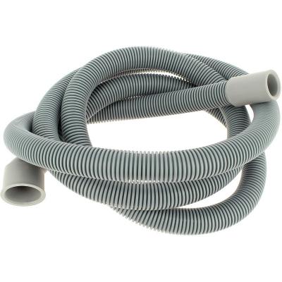 Tuyau de vidange 1,9m coude pour Lave-vaisselle Candy