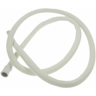 Tuyau de vidange pour lave-linge Beko 2803803600