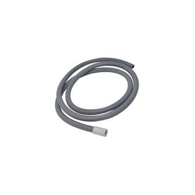 Tuyau de vidange pour seche-linge Beko 2951260100