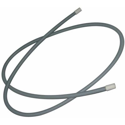 Pomp water tank hose. pour seche-linge Beko 2951261300