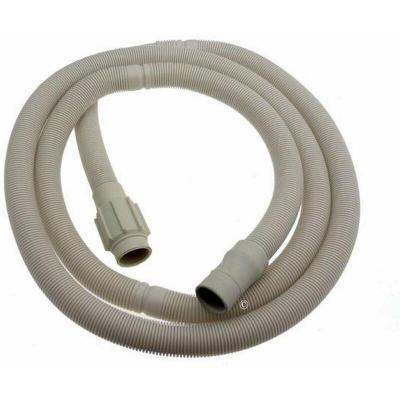 Tuyau de vidange Lave-vaisselle 481253029113 WHIRLPOOL