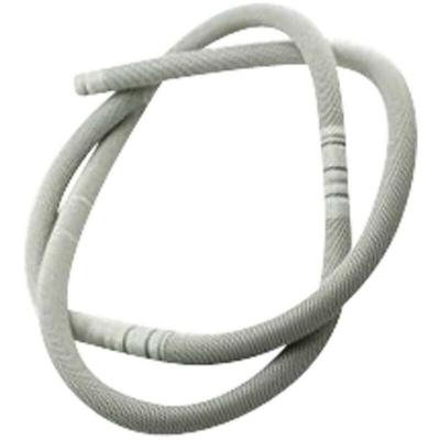 Tuyau de vidange pour lave-vaisselle BOSCH B-S-H - S44M55 - S44M55(NEFF) SMI2012-01 SMI201201 SE25