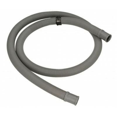 Tuyau de vidange fm126760000138 pour lave vaisselle aya, far, qilive, saba, signature, valberg