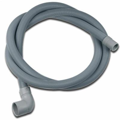 INDESIT - TUYAU DE VIDANGE &Oslash;30MM pour lave vaisselle INDESIT