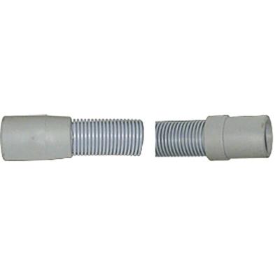 Tuyau De Vidange Pour Lave Linge Fagor - 41x0115