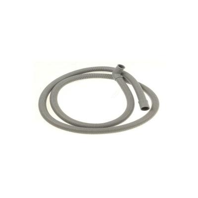 Tuyau de vidange pour lave vaisselle Candy 49017725