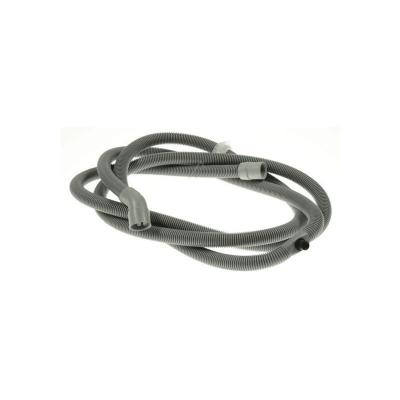 Tuyau De Vidange Pour Lave Vaisselle Electrolux - 140011410036
