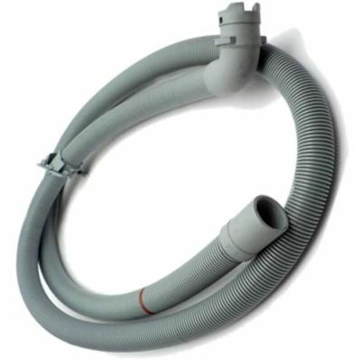 Tuyau de vidange Lave-linge WTG341300, 55X3554, VEDETTE, FAGOR, SANGIORGIO, THOMSON - 302709