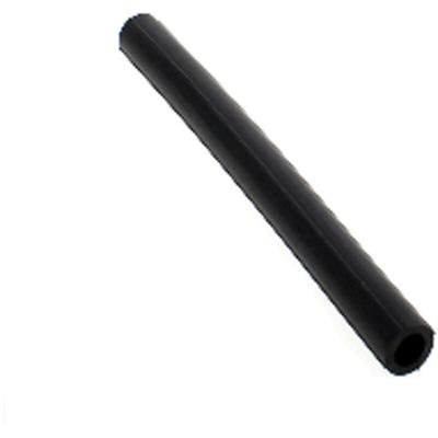 Tuyau Electrovanne Pour Lave Linge Whirlpool - 481010398498