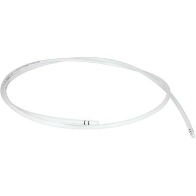 Tuyau d'eau - R&eacute;frig&eacute;rateur, cong&eacute;lateur (5210JA3004A HAIER, LG)
