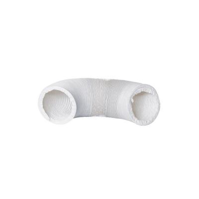 Tuyau Evacuation Diametre 102 L 3.00 M Pour Seche Linge Faure - 125022010