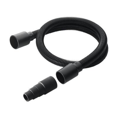 Flexible complet Aspirateur 2.863-112.0 KARCHER - 298228