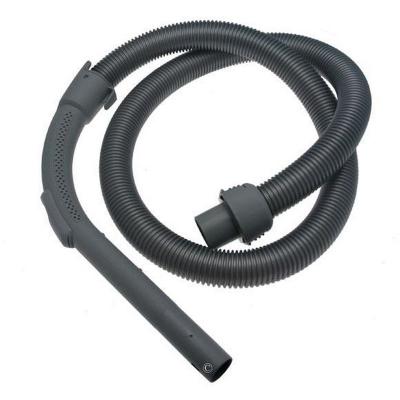 Flexible complet (avec poign&eacute;e) (2194055477) Aspirateur Electrolux