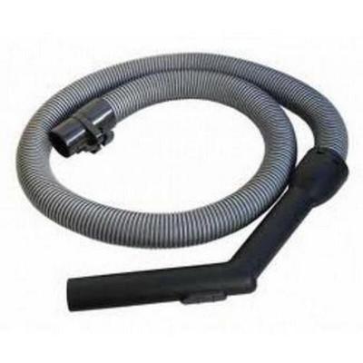 Flexible complet (avec poign&eacute;e) - Aspirateur (DJ97-00778A SAMSUNG)