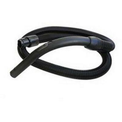 Flexible pour aspirateur pour aspirateurs Samsung DJ97-00425E