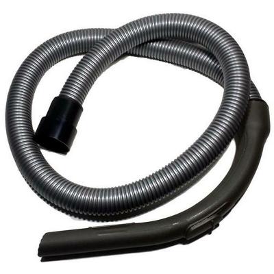 Flexible vorace pour aspirateur rowenta rs-rb7991