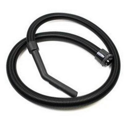 Nilfisk 22301500 buse pour sols durs - Noir
