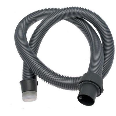 Flexible nu (sans poignee)  pour Aspirateur ELECTROLUX, TORNADO