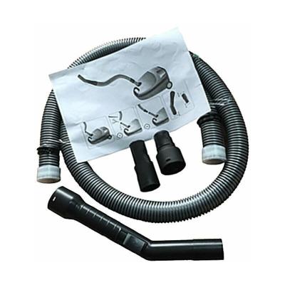Flexible universel comvhu gris d30/38mm pour aspirateur - comvhu